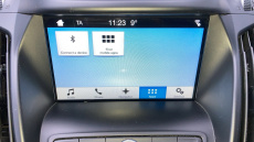 Ford Kuga 2.0 TDCi Titanium 5dr 2WD Diesel Estate